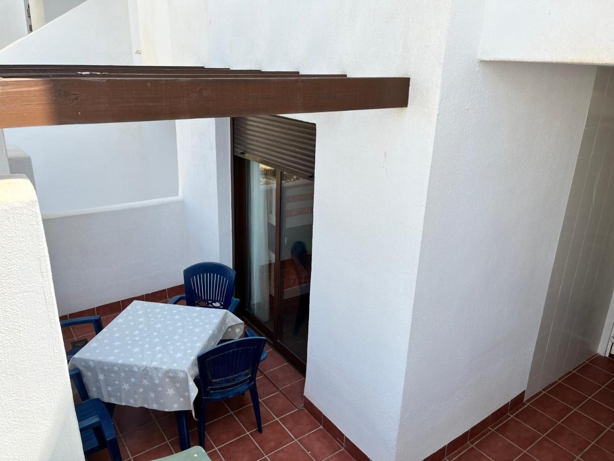 Casa Ana Vera Playa Exterior photo